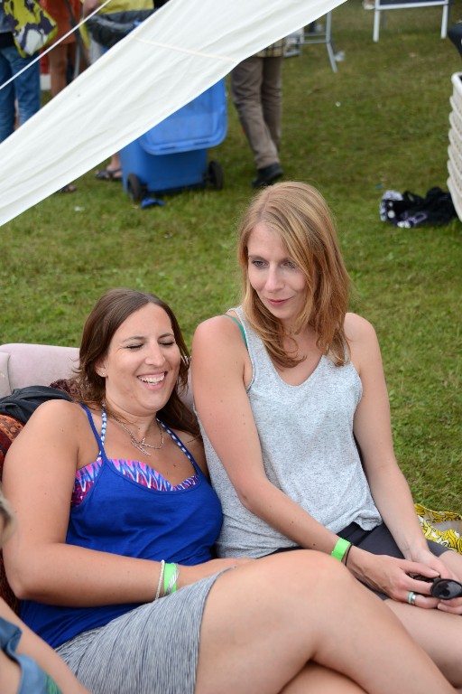 ../Images/Loungefest 2015 0567.jpg